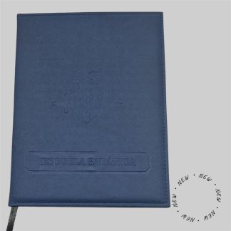 PORTA ESCUELA SABATICAS FJC