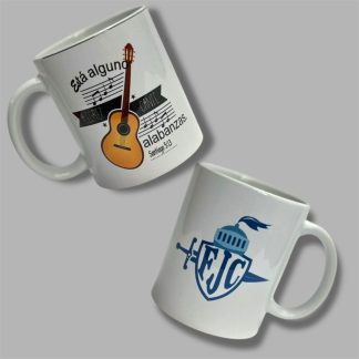 ESTA ALGUNO TRISTE CANTE SALMOS